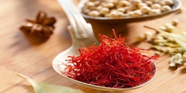 خرید و قیمت زعفران ممتاز بیرجند + فروش صادراتی 3