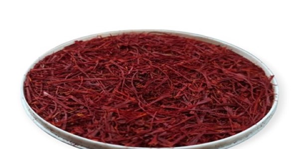 خرید و قیمت زعفران ممتاز بیرجند + فروش صادراتی 4