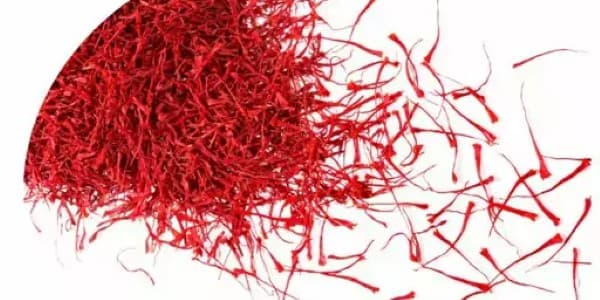 خرید و قیمت زعفران ممتاز بیرجند + فروش صادراتی 6
