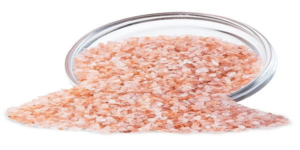 خرید و قیمت نمک صورتی دل نمک + فروش صادراتی 2