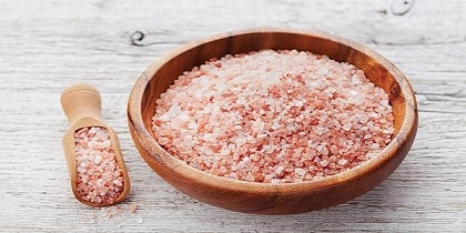 قیمت نمک صورتی اصل ارزان با فروش عمده 2