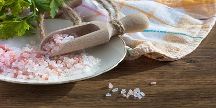 قیمت نمک صورتی اصل ارزان با فروش عمده 3