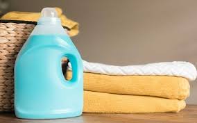 خرید و قیمت مایع لباسشویی  آیسمن 4 لیتری + فروش عمده 6