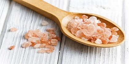 قیمت روز نمک صورتی ارگانیک 4