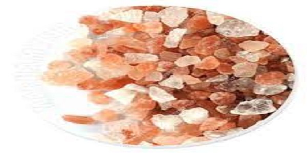 خرید نمک صورتی ستاره + قیمت فروش استثنایی 3