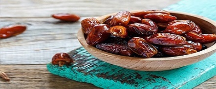 قیمت خرید خرما کبکاب صادراتی + فروش ویژه 2