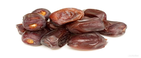 قیمت خرید خرما کبکاب صادراتی + فروش ویژه 3