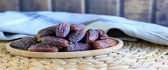قیمت خرید خرما کبکاب صادراتی + فروش ویژه 4