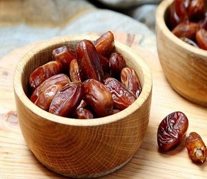 قیمت خرید خرما کبکاب صادراتی + فروش ویژه 5