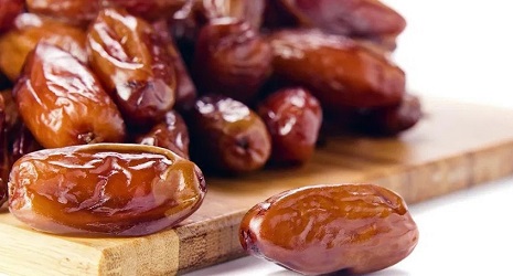 قیمت خرید خرما کبکاب صادراتی + فروش ویژه 6