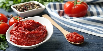 خریدوقیمت رب گوجه فرنگی پاکتی+فروش عمده 3