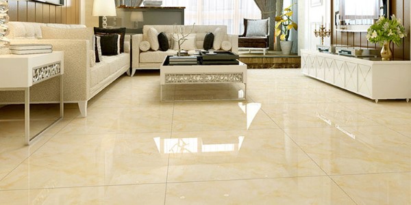قیمت خرید سرامیک پرسلان کف + فروش ویژه 5