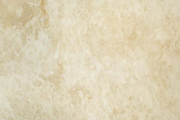 خرید سنگ تراورتن سفید + قیمت فروش استثنایی 5