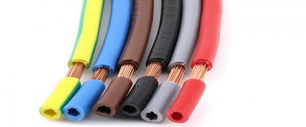 قیمت خرید سیم و کابل مشهد + فروش ویژه 6