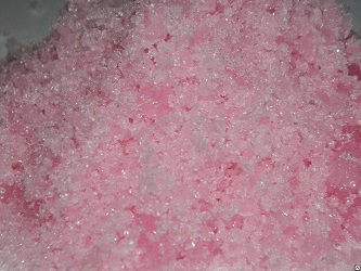 قیمت خرید نمک صورتی هیمالیا + فروش ویژه 3