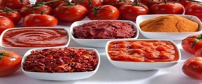 خرید و قیمت رب گوجه صادراتی مشهد + فروش عمده 6