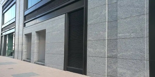 خرید و فروش سنگ تراورتن طوسی با شرایط فوق العاده 6