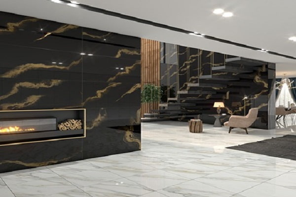 قیمت خرید عمده سرامیک سفید 2