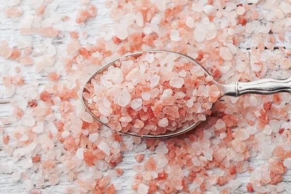 خرید نمک صورتی اصل + بهترین قیمت 3