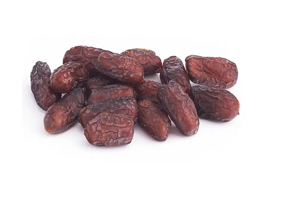خرید خرمای پیارم در ایران + قیمت عالی باکیفیت 6