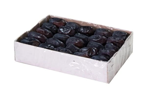 قیمت خرما مضافتی دو ردیفه + خرید باور نکردنی 5