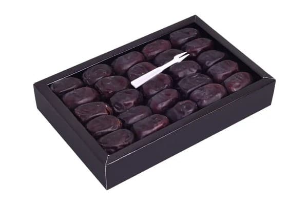 قیمت خرما مضافتی دو ردیفه + خرید باور نکردنی 6