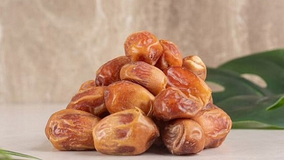 فروش عمده + خرما زاهدی خشک 2