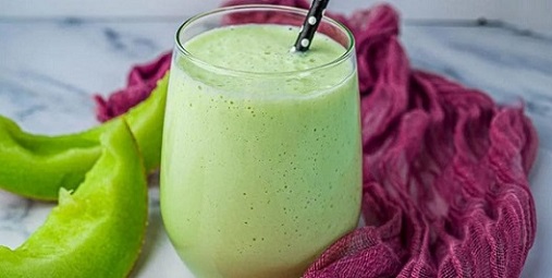 قیمت خرید آب طالبی طبیعی + فروش ویژه 2