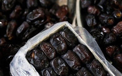 خرید خرما مضافتی صادراتی 4