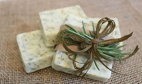 قیمت خرید صابون خوشبو کننده دستشویی + فروش ویژه 6