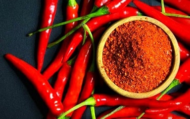 خرید و قیمت تن ماهی فلفلی تحفه + فروش عمده 6