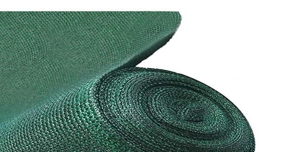 خرید توری سایبان گلخانه + قیمت فروش استثنایی 2
