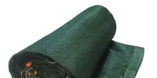 خرید توری سایبان گلخانه + قیمت فروش استثنایی 6