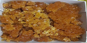 خرید جدیدترین انواع نبات دوآتیشه یزد 6