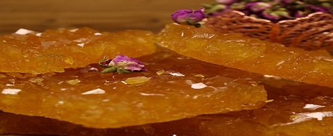 خرید جدیدترین انواع نبات دوآتیشه یزد 3