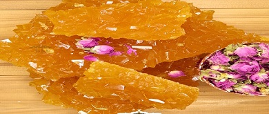 خرید جدیدترین انواع نبات دوآتیشه یزد 4