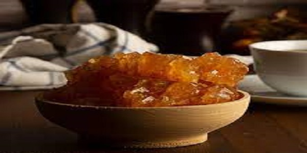خرید جدیدترین انواع نبات دوآتیشه یزد 5