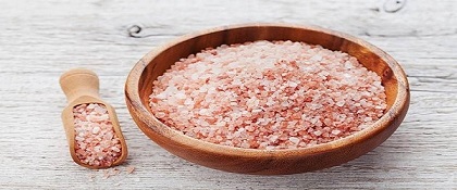 قیمت نمک صورتی هیمالیا با کیفیت ارزان + خرید عمده 2