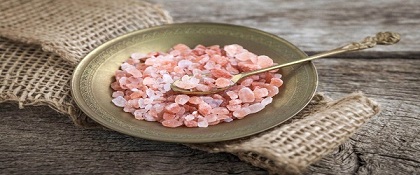 قیمت نمک صورتی هیمالیا با کیفیت ارزان + خرید عمده 3