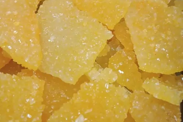 قیمت و خرید نبات تخته ای اصفهان + فروش ارزان 4