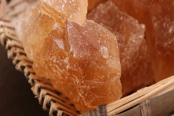 قیمت و خرید نبات تخته ای اصفهان + فروش ارزان 6