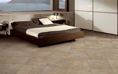 قیمت خرید سرامیک کف روستیک + فروش ویژه 4