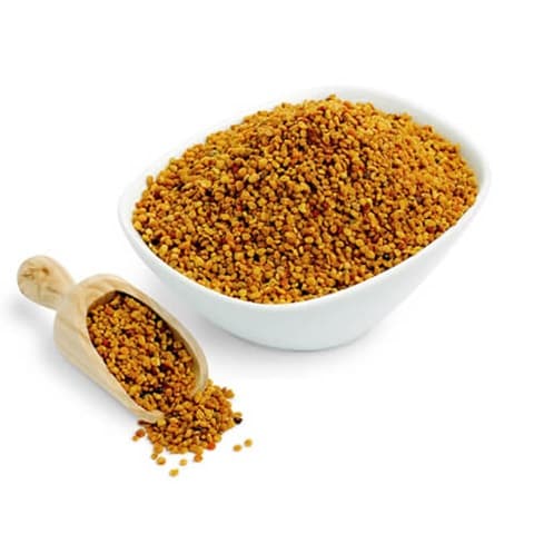 فروش گرده گل زنبور عسل یک تقویت کننده عالی.