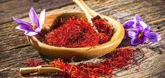 خرید و فروش زعفران میلاد مشهد  با شرایط فوق العاده 4