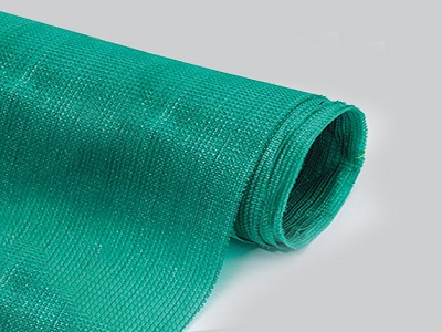 قیمت خرید توری سایبان گلخانه + فروش ویژه 6
