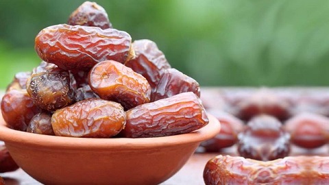 فروش خرما مضافتی لوکس + قیمت خرید به صرفه 2