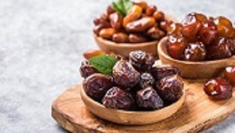 فروش خرما مضافتی لوکس + قیمت خرید به صرفه 3