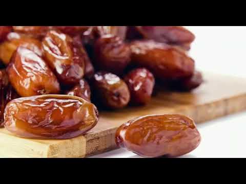 فروش خرما مضافتی لوکس + قیمت خرید به صرفه 4