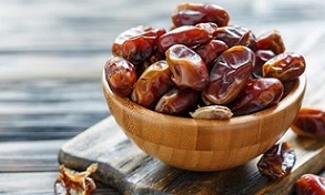 فروش خرما مضافتی لوکس + قیمت خرید به صرفه 6