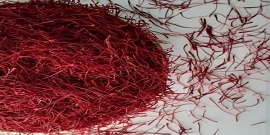خرید زعفران نگین رویال + قیمت فروش استثنایی 6